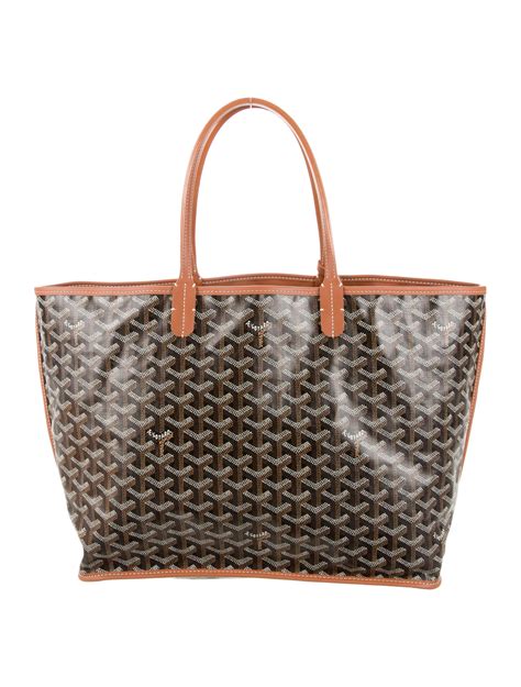 goyard purse|where to buy Goyard tote.